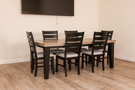 Indoor Entertainment